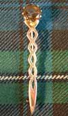 Boy's Pin